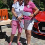 WOMENS&rsquo;S GOLF DAY AT ATALAYA GOLF & COUNTRY CLUB, Women's Golf Magazine, Ladies In Golf