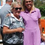 WOMENS&rsquo;S GOLF DAY AT ATALAYA GOLF & COUNTRY CLUB, Women's Golf Magazine, Ladies In Golf
