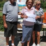 WOMENS&rsquo;S GOLF DAY AT ATALAYA GOLF & COUNTRY CLUB, Women's Golf Magazine, Ladies In Golf