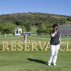 Alicia Garrido, directora Ejecutiva de DEPORTE & BUSINESS:  “Para que el golf femenino despunte en España necesitamos que una de nuestras chicas llegue a Nº1 del mundo”