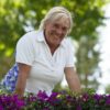 Kajsa Schmidt ATALAYA GOLF & COUNTRY CLUB