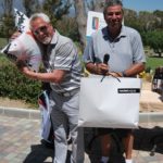 WOMENS&rsquo;S GOLF DAY AT ATALAYA GOLF & COUNTRY CLUB, Women's Golf Magazine, Ladies In Golf