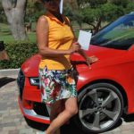 WOMENS&rsquo;S GOLF DAY AT ATALAYA GOLF & COUNTRY CLUB, Women's Golf Magazine, Ladies In Golf