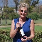 WOMENS&rsquo;S GOLF DAY AT ATALAYA GOLF & COUNTRY CLUB, Women's Golf Magazine, Ladies In Golf