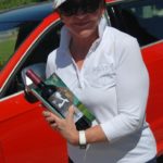 WOMENS&rsquo;S GOLF DAY AT ATALAYA GOLF & COUNTRY CLUB, Women's Golf Magazine, Ladies In Golf