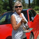 WOMENS&rsquo;S GOLF DAY AT ATALAYA GOLF & COUNTRY CLUB, Women's Golf Magazine, Ladies In Golf