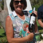 WOMENS&rsquo;S GOLF DAY AT ATALAYA GOLF & COUNTRY CLUB, Women's Golf Magazine, Ladies In Golf