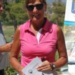 WOMENS&rsquo;S GOLF DAY AT ATALAYA GOLF & COUNTRY CLUB, Women's Golf Magazine, Ladies In Golf