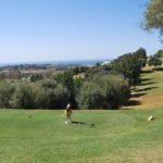 WOMENS&rsquo;S GOLF DAY AT ATALAYA GOLF & COUNTRY CLUB, Women's Golf Magazine, Ladies In Golf