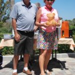 WOMENS&rsquo;S GOLF DAY AT ATALAYA GOLF & COUNTRY CLUB, Women's Golf Magazine, Ladies In Golf