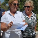WOMENS&rsquo;S GOLF DAY AT ATALAYA GOLF & COUNTRY CLUB, Women's Golf Magazine, Ladies In Golf