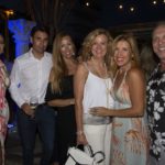 EL RESTAURANTE DEL CHEF JUANLU PRESENTA SU NUEVA TERRAZA Sabores franco-andaluces en Maison Lu, Revista de Golf para Mujeres, Ladies In Golf