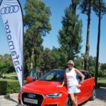 WOMENS&rsquo;S GOLF DAY AT ATALAYA GOLF & COUNTRY CLUB, Women's Golf Magazine, Ladies In Golf