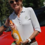 WOMENS&rsquo;S GOLF DAY AT ATALAYA GOLF & COUNTRY CLUB, Women's Golf Magazine, Ladies In Golf
