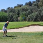 WOMENS&rsquo;S GOLF DAY AT ATALAYA GOLF & COUNTRY CLUB, Women's Golf Magazine, Ladies In Golf