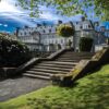 SOLHEIM CUP GLENEAGLES