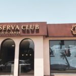 VILLAGE VERDE BY LA RESERVA DE SOTOGRANDE, Women's Golf Magazine, Ladies In Golf