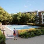 VILLAGE VERDE BY LA RESERVA DE SOTOGRANDE, Women's Golf Magazine, Ladies In Golf