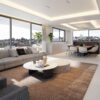 VILLAGE VERDE, EL NUEVO PROYECTO DE LA RESERVA DE SOTOGRANDE