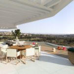 VILLAGE VERDE, EL NUEVO PROYECTO DE LA RESERVA DE SOTOGRANDE, Revista de Golf para Mujeres, Ladies In Golf