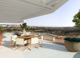 VILLAGE VERDE BY LA RESERVA DE SOTOGRANDE