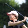 Catriona Matthew “We have a pretty strong European team for the Solheim Cup”