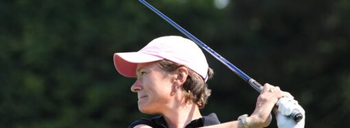 Valentina Albertazzi, a Key Addition to Finca Cortesín