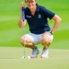 Catriona Matthew : “Creo que el equipo europeo de la Solheim de este año  es bastante fuerte”