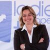 Alexandra Armas, un nuevo impulso para el Ladies European Tour