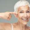 Smooth out your expression lines and wrinkles