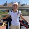 Julia López, favorita en el Campeonato de España Sub18