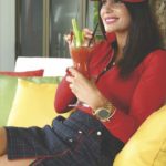 MODA GOLFINO, Revista de Golf para Mujeres, Ladies In Golf