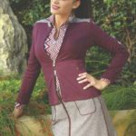 MODA GOLFINO, Revista de Golf para Mujeres, Ladies In Golf