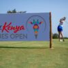 El Magical Kenya Ladies Open, broche de oro para el LET 2019