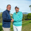 LPGA and LET Join Forces to Drive Growth of Women’s Professional Golf in Europe