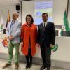 El X Congreso de Gerentes de Campos de Golf se celebrará en el Parador de Málaga