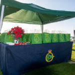 Exito absoluto del I Torneo Ladies in Golf Cope Marbella, Revista de Golf para Mujeres, Ladies In Golf