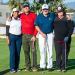 Exito absoluto del I Torneo Ladies in Golf Cope Marbella, Revista de Golf para Mujeres, Ladies In Golf