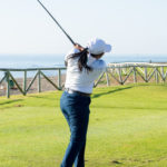 Exito absoluto del I Torneo Ladies in Golf Cope Marbella, Revista de Golf para Mujeres, Ladies In Golf