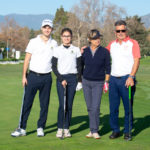 Exito absoluto del I Torneo Ladies in Golf Cope Marbella, Revista de Golf para Mujeres, Ladies In Golf