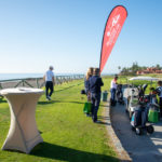 Exito absoluto del I Torneo Ladies in Golf Cope Marbella, Revista de Golf para Mujeres, Ladies In Golf