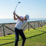 Exito absoluto del I Torneo Ladies in Golf Cope Marbella, Revista de Golf para Mujeres, Ladies In Golf