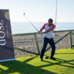Exito absoluto del I Torneo Ladies in Golf Cope Marbella, Revista de Golf para Mujeres, Ladies In Golf