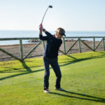 Exito absoluto del I Torneo Ladies in Golf Cope Marbella, Revista de Golf para Mujeres, Ladies In Golf