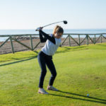 Exito absoluto del I Torneo Ladies in Golf Cope Marbella, Revista de Golf para Mujeres, Ladies In Golf