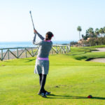 Exito absoluto del I Torneo Ladies in Golf Cope Marbella, Revista de Golf para Mujeres, Ladies In Golf