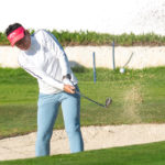 Exito absoluto del I Torneo Ladies in Golf Cope Marbella, Revista de Golf para Mujeres, Ladies In Golf