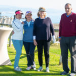 Exito absoluto del I Torneo Ladies in Golf Cope Marbella, Revista de Golf para Mujeres, Ladies In Golf