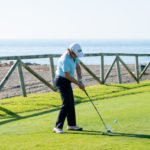 Exito absoluto del I Torneo Ladies in Golf Cope Marbella, Revista de Golf para Mujeres, Ladies In Golf