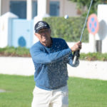 Exito absoluto del I Torneo Ladies in Golf Cope Marbella, Revista de Golf para Mujeres, Ladies In Golf